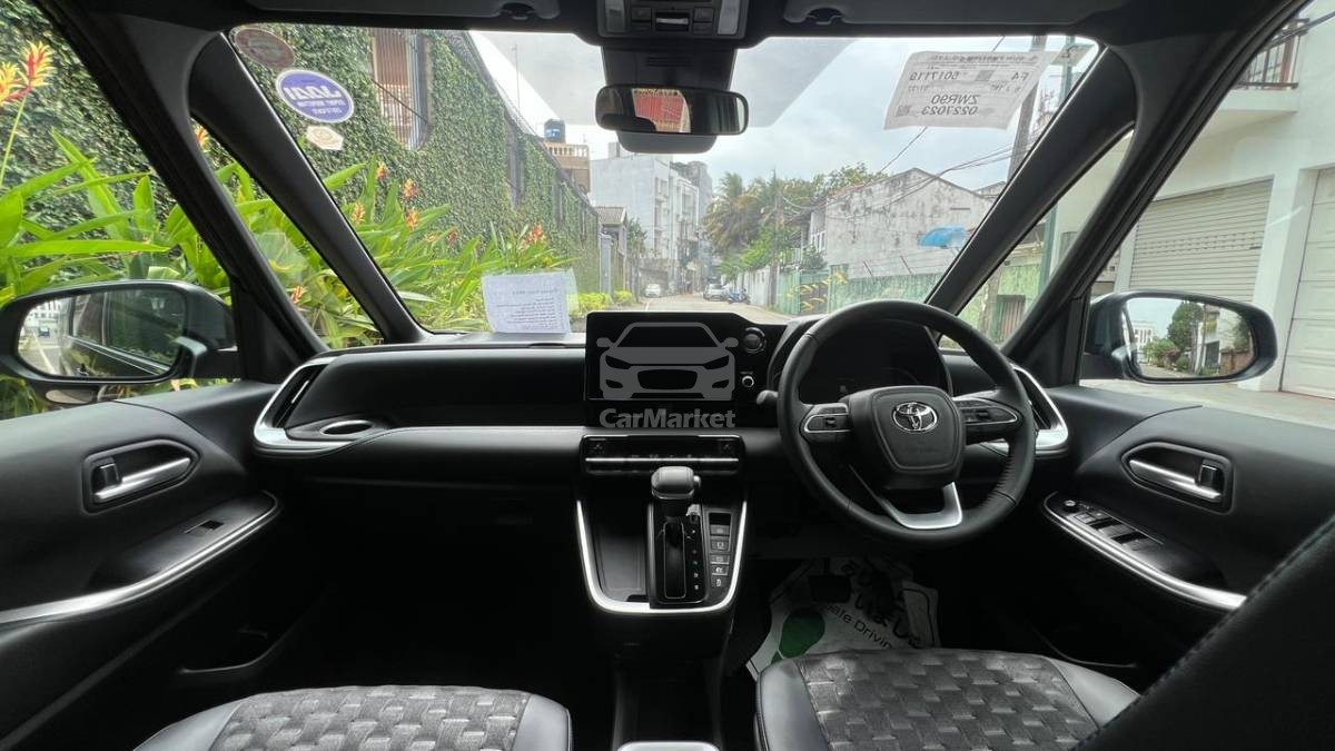 Slider Indicator Image 3