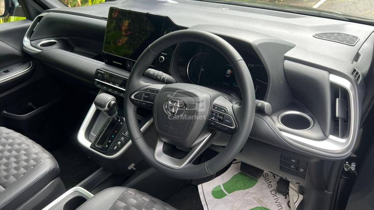 Slider Indicator Image 4