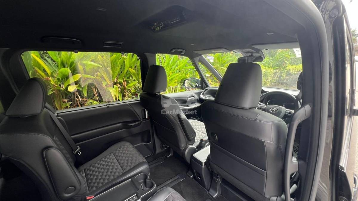 Slider Indicator Image 5