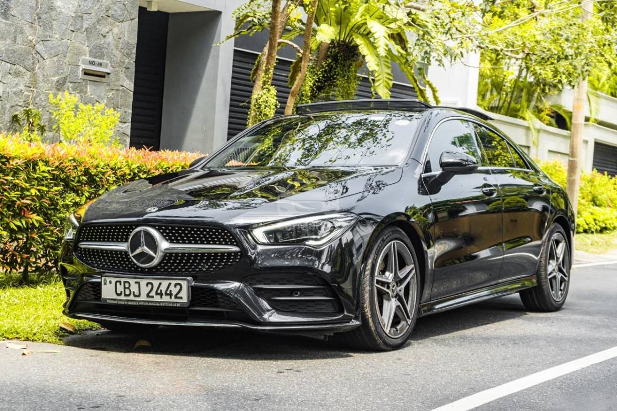 Slider Indicator Image 1