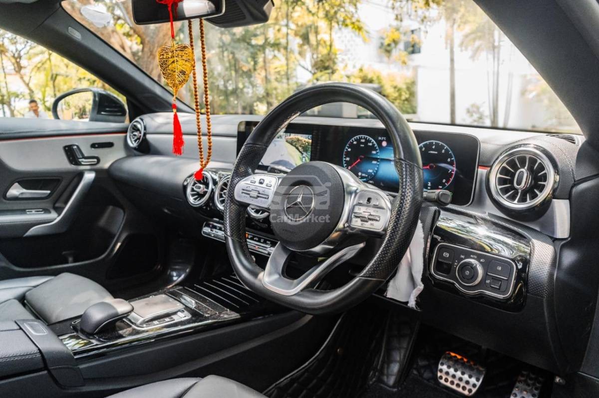 Slider Indicator Image 2