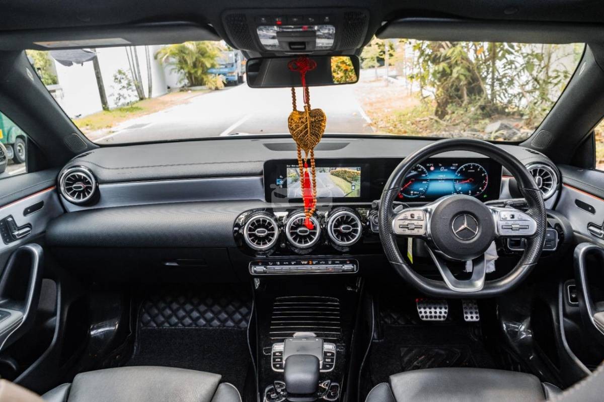 Slider Indicator Image 3