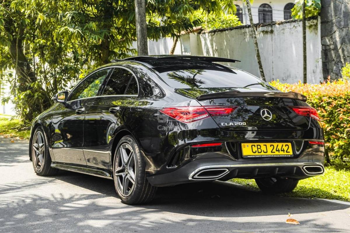 Slider Indicator Image 4