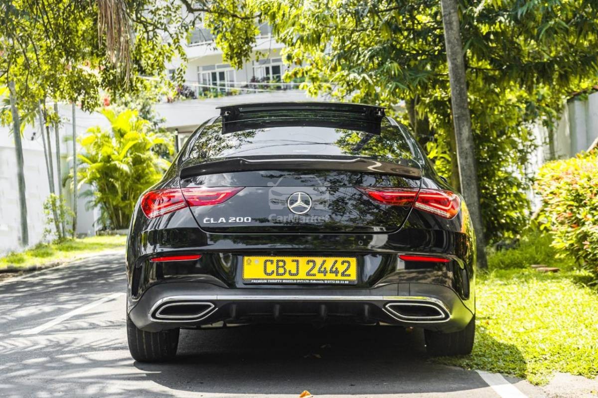 Slider Indicator Image 5