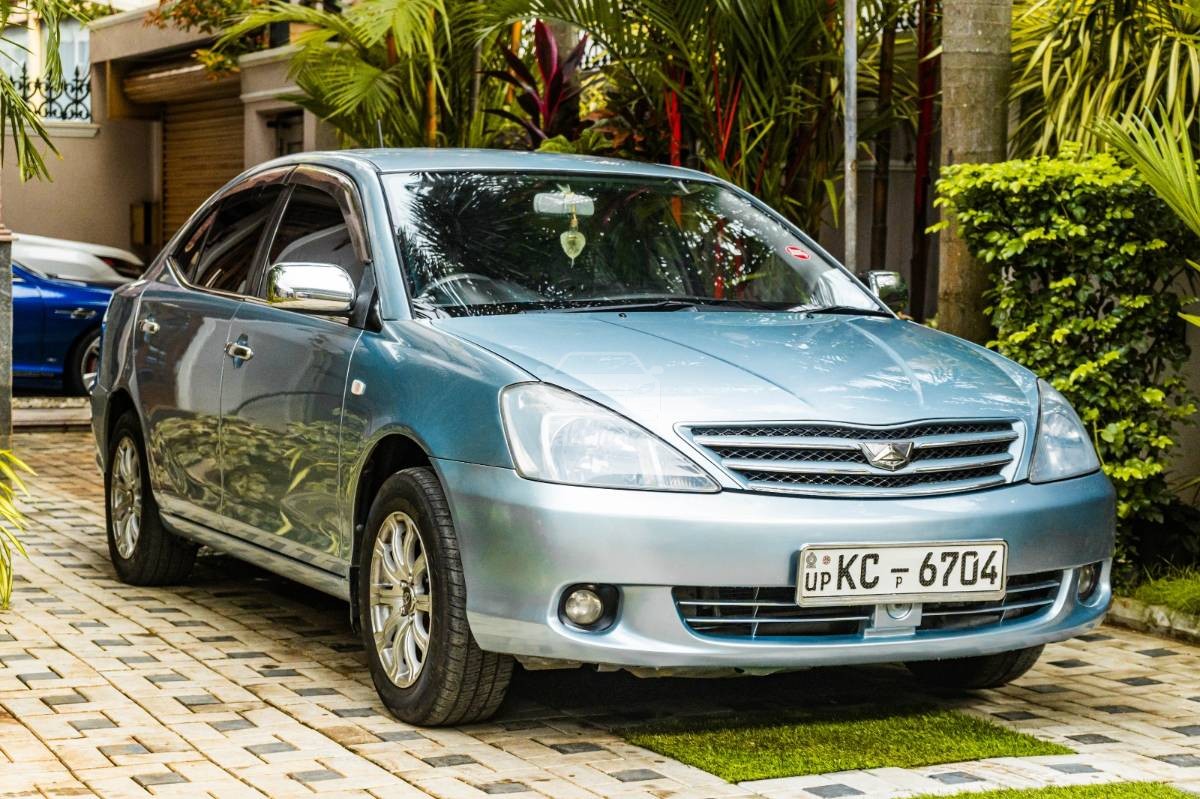 Slider Indicator Image 1