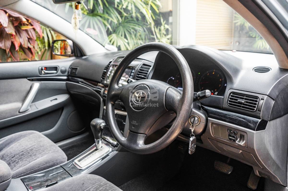 Slider Indicator Image 2