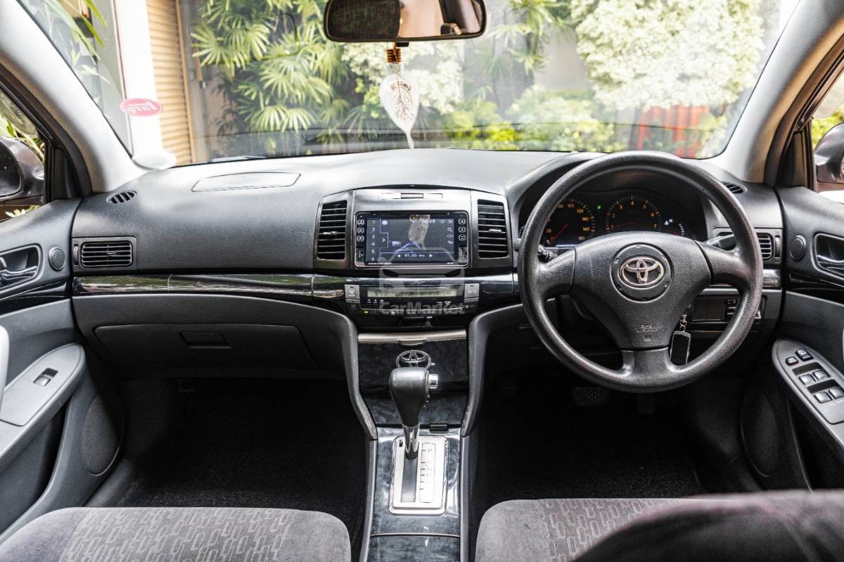 Slider Indicator Image 3