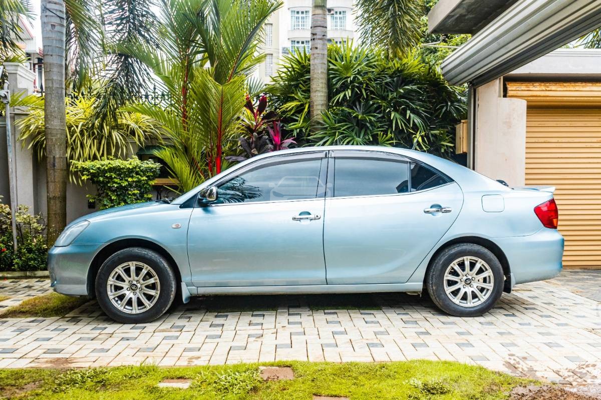 Slider Indicator Image 4