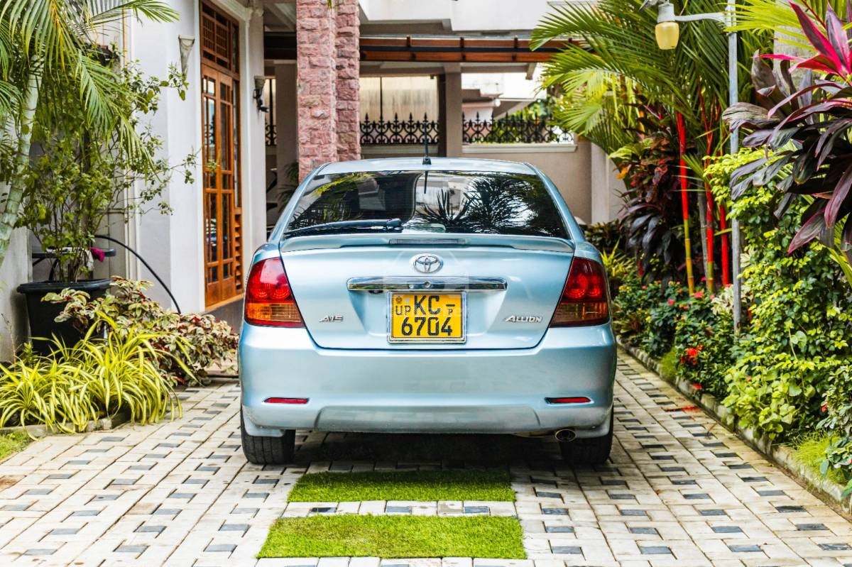 Slider Indicator Image 5