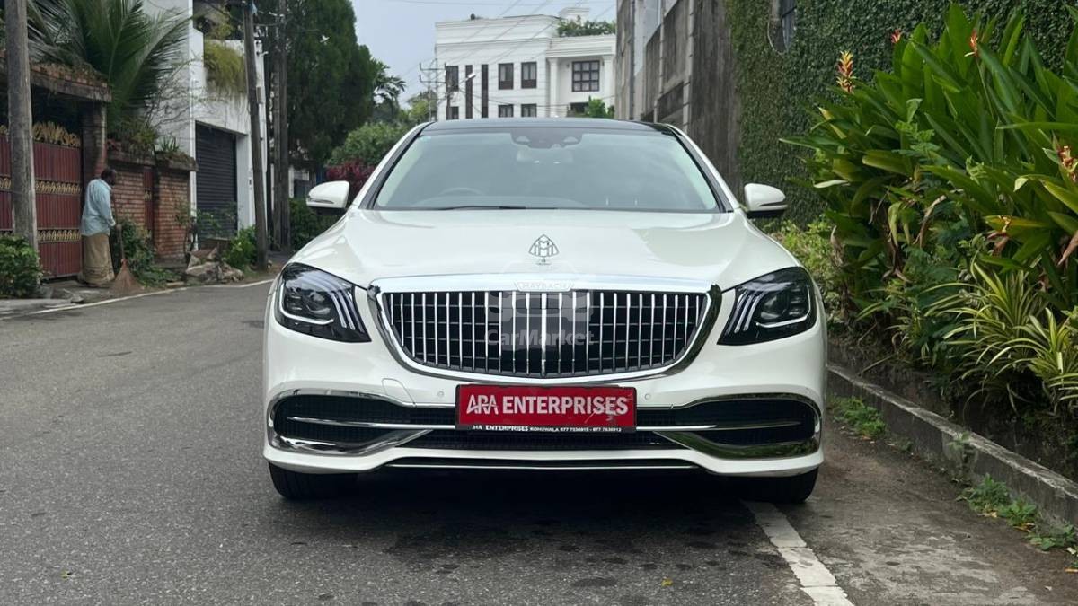 Slider Indicator Image 1