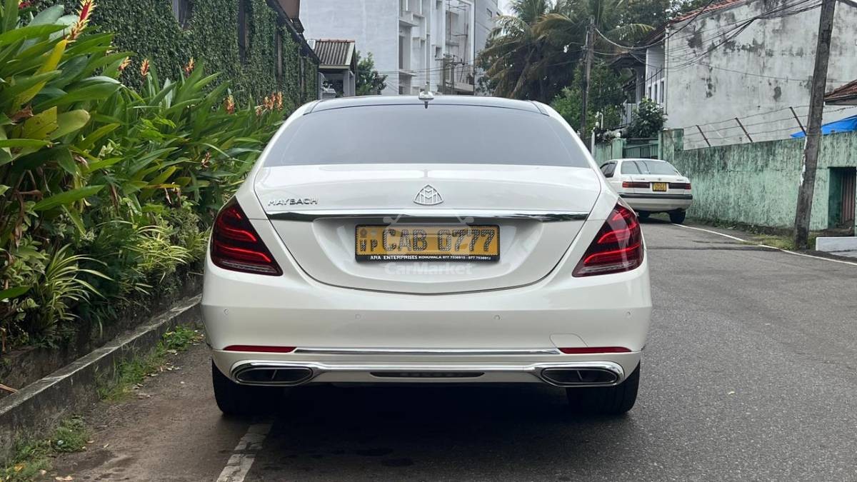 Slider Indicator Image 2