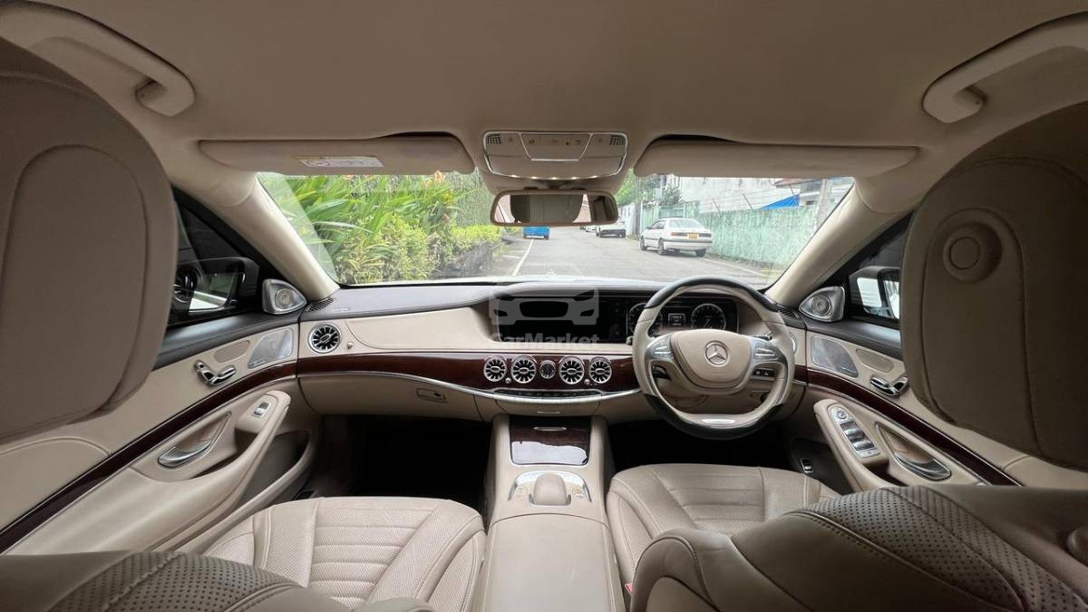 Slider Indicator Image 3