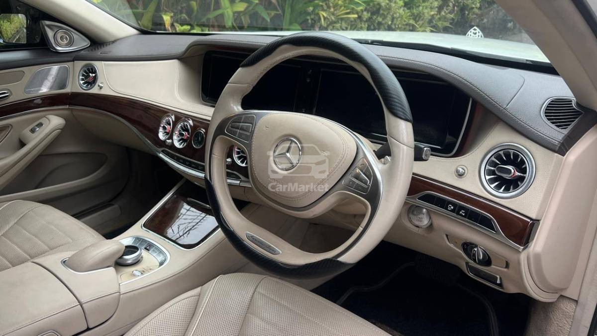 Slider Indicator Image 4