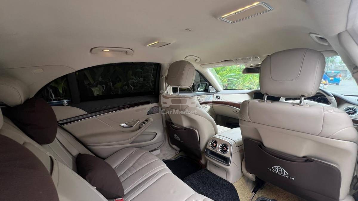 Slider Indicator Image 5