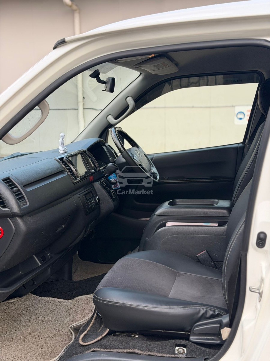 Slider Indicator Image 1