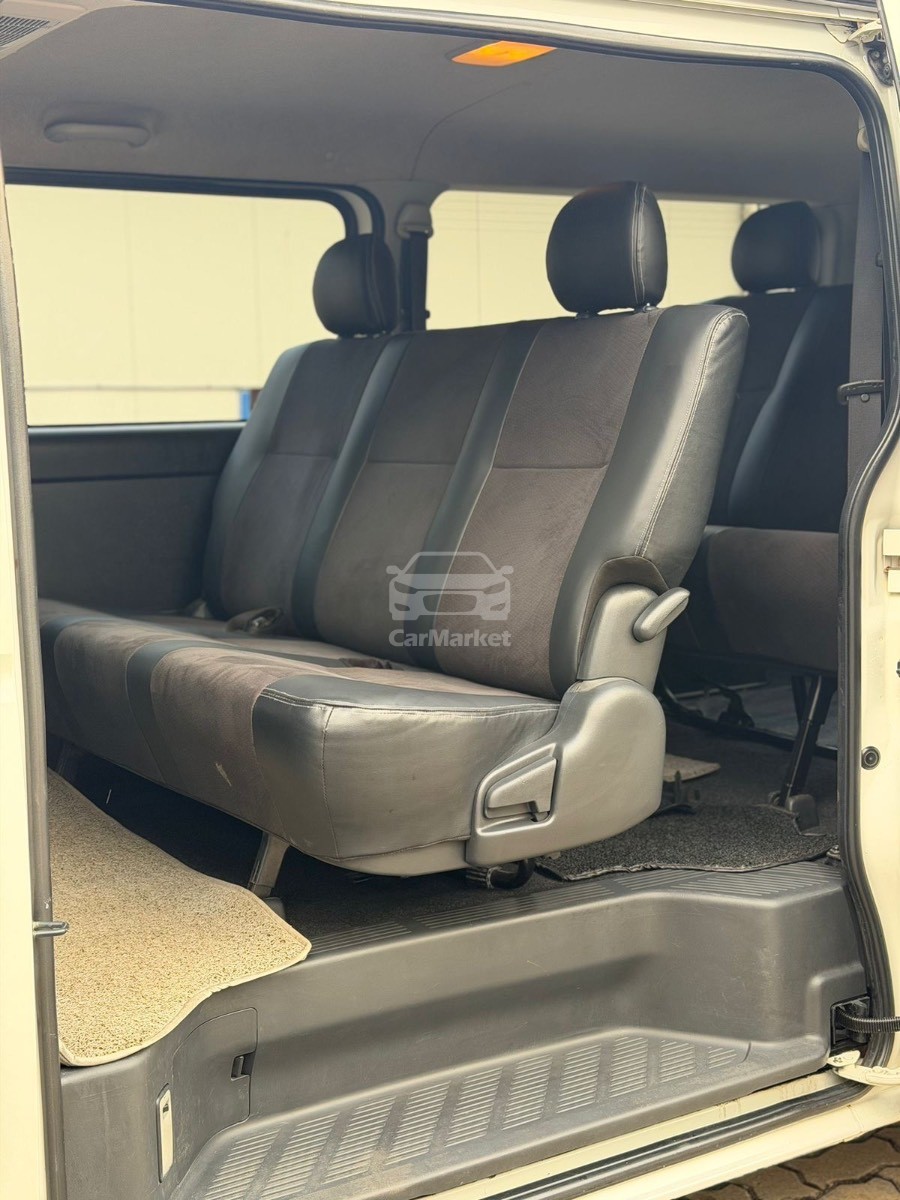 Slider Indicator Image 2