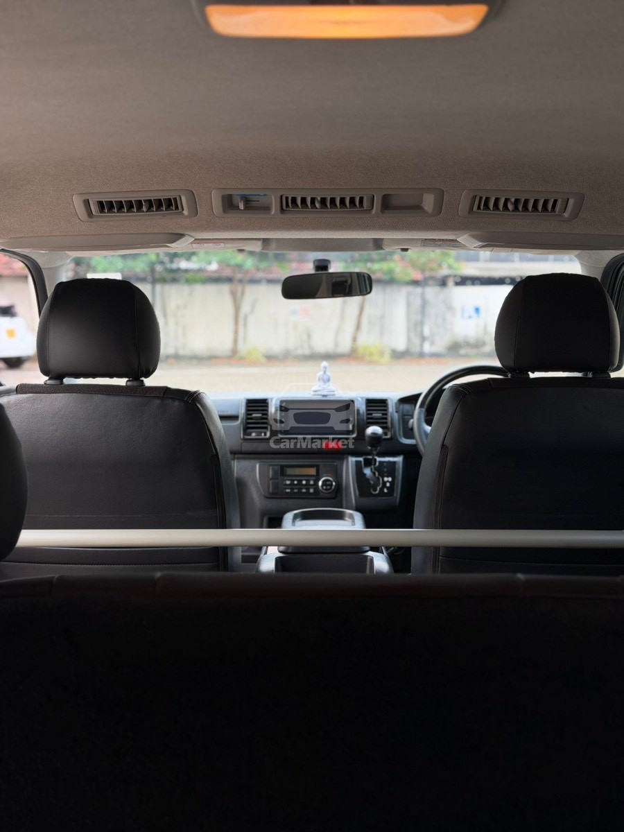 Slider Indicator Image 3