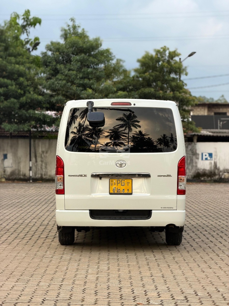 Slider Indicator Image 4