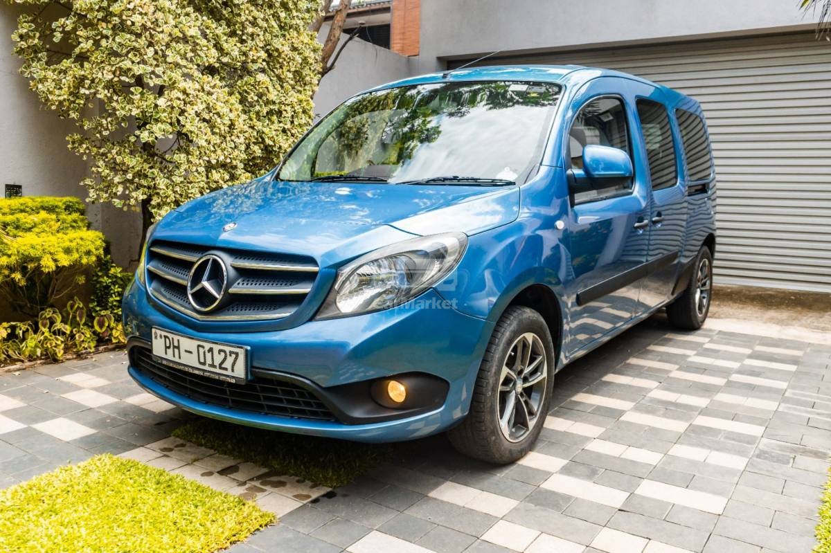 Slider Indicator Image 1