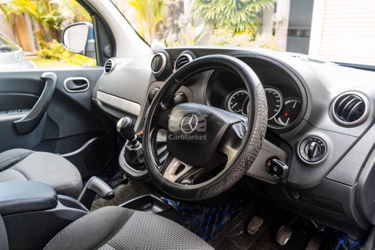 Slider Indicator Image 2