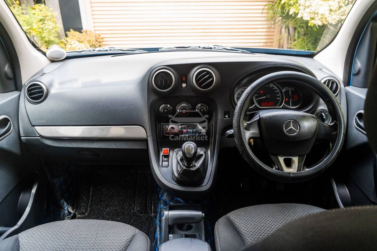 Slider Indicator Image 3