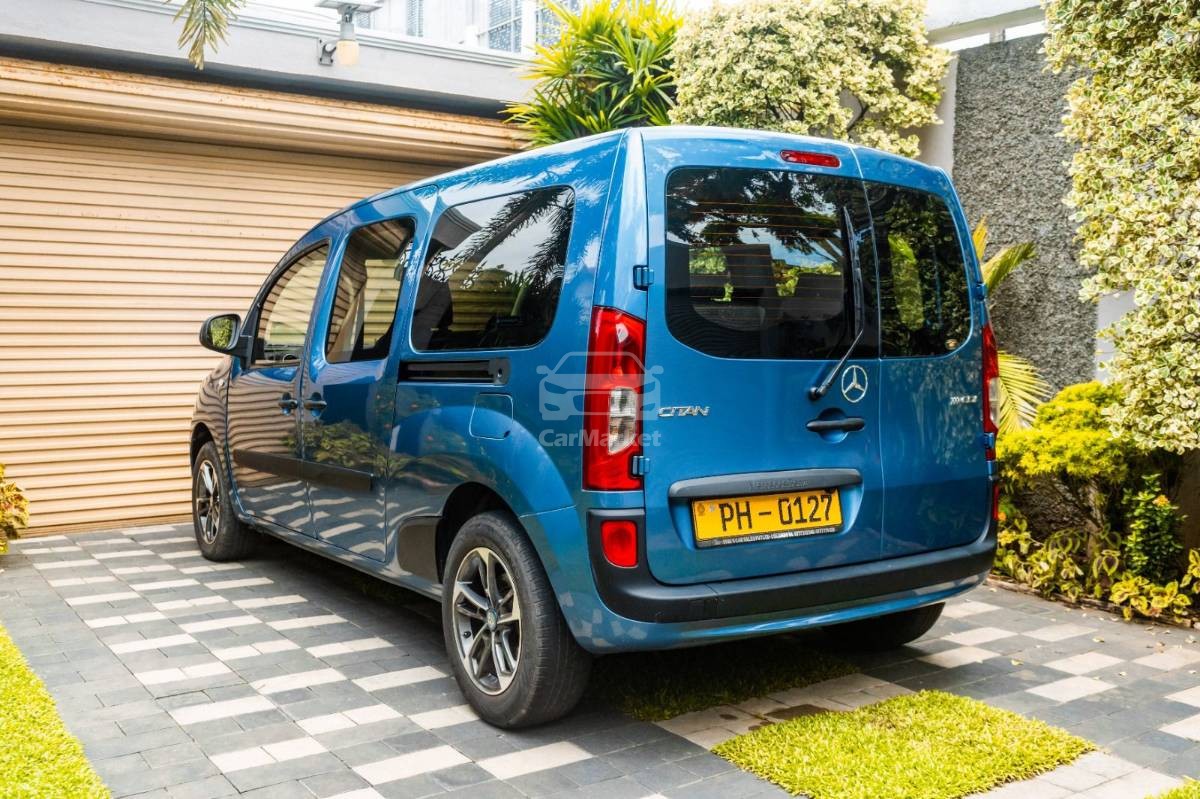 Slider Indicator Image 4