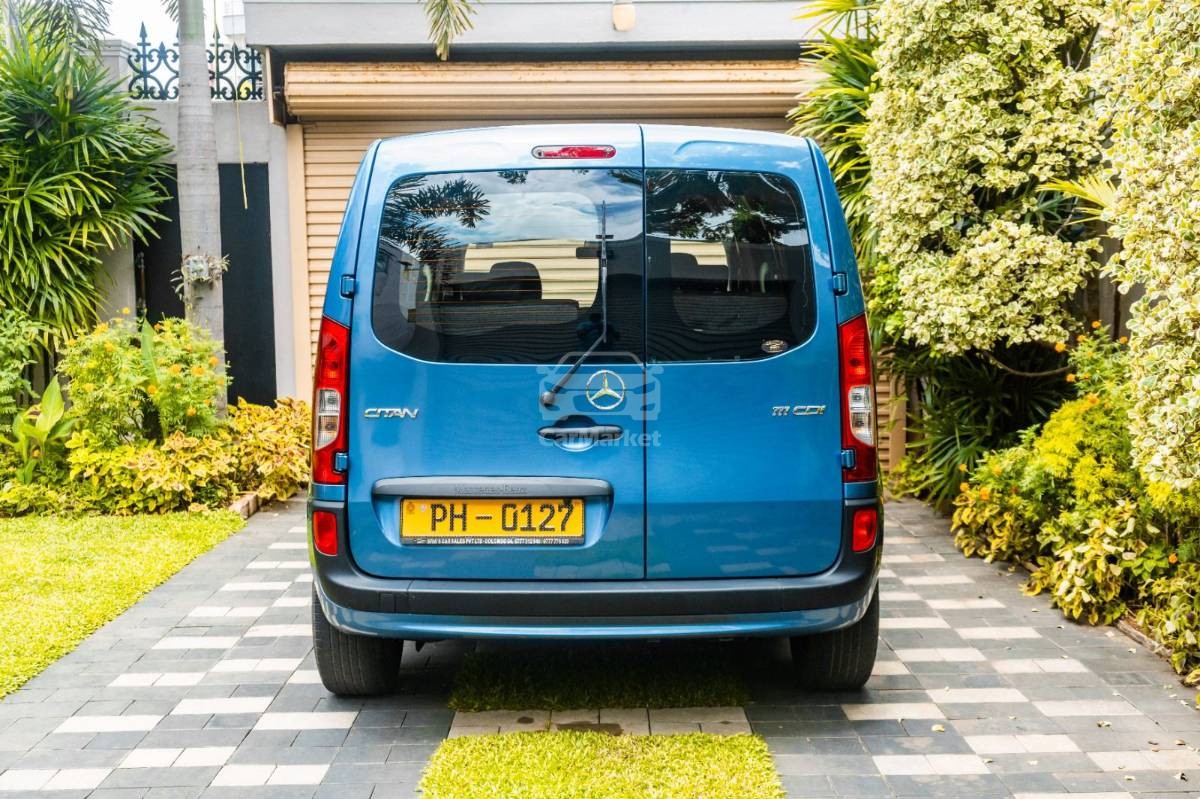 Slider Indicator Image 5