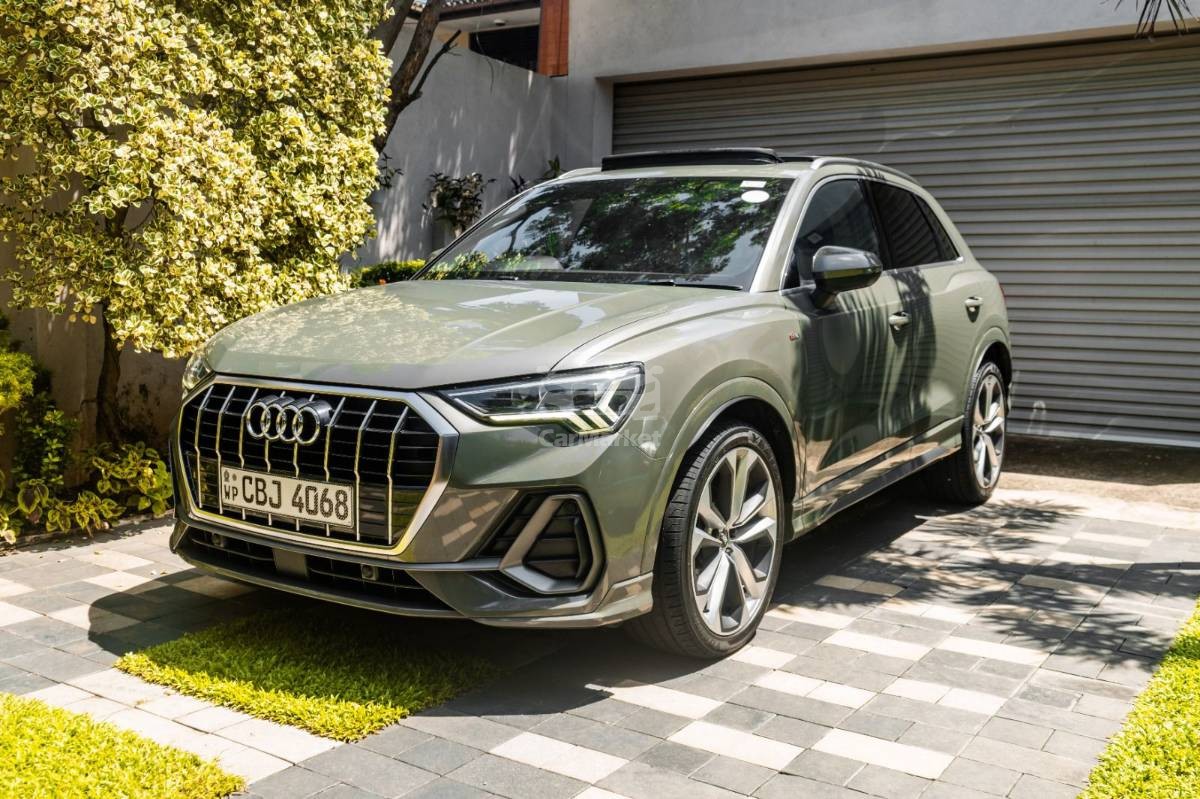 Slider Indicator Image 1