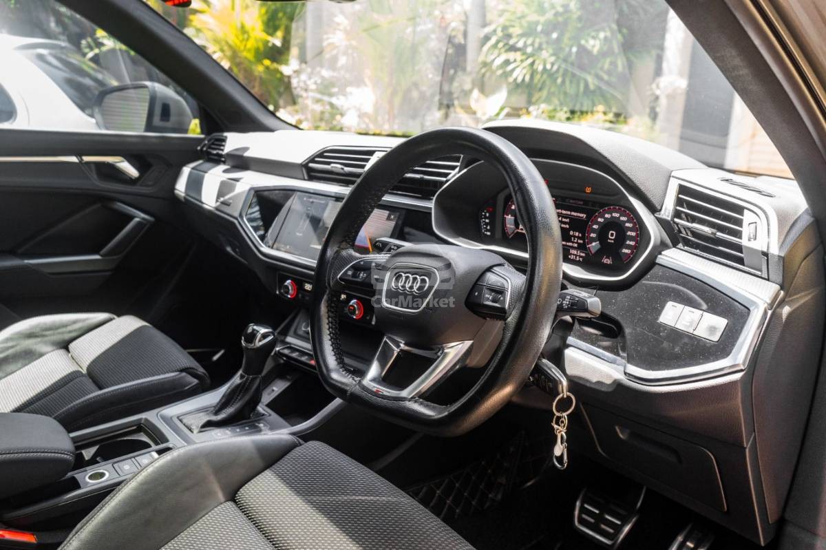 Slider Indicator Image 2