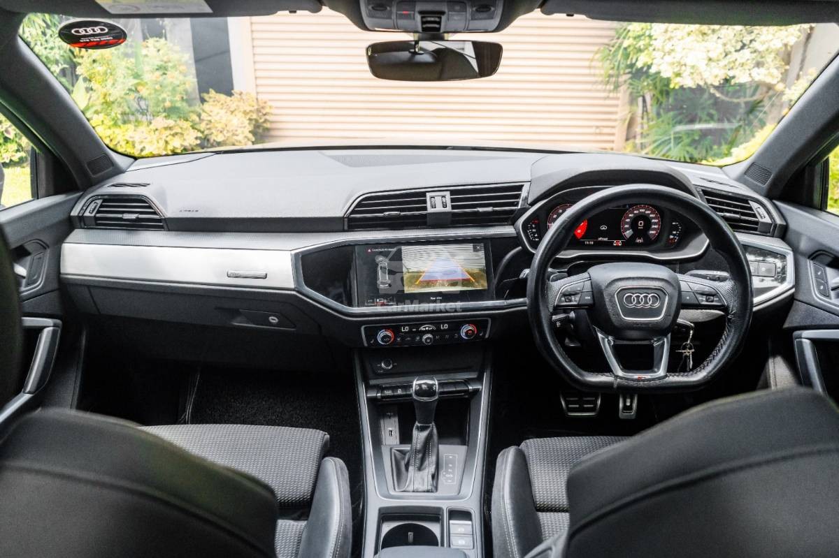 Slider Indicator Image 3