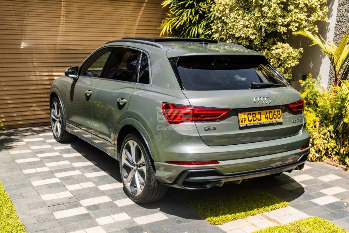 Slider Indicator Image 4