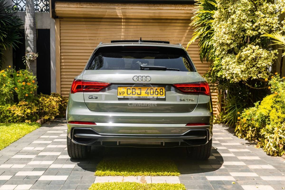 Slider Indicator Image 5