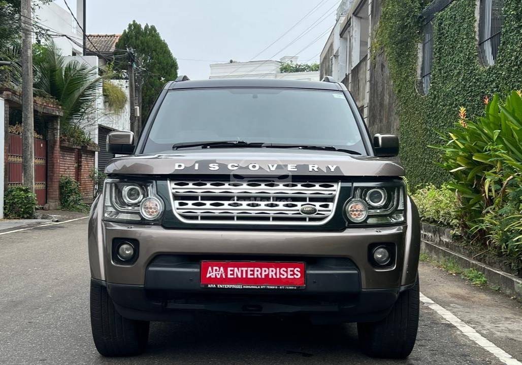 Slider Indicator Image 1