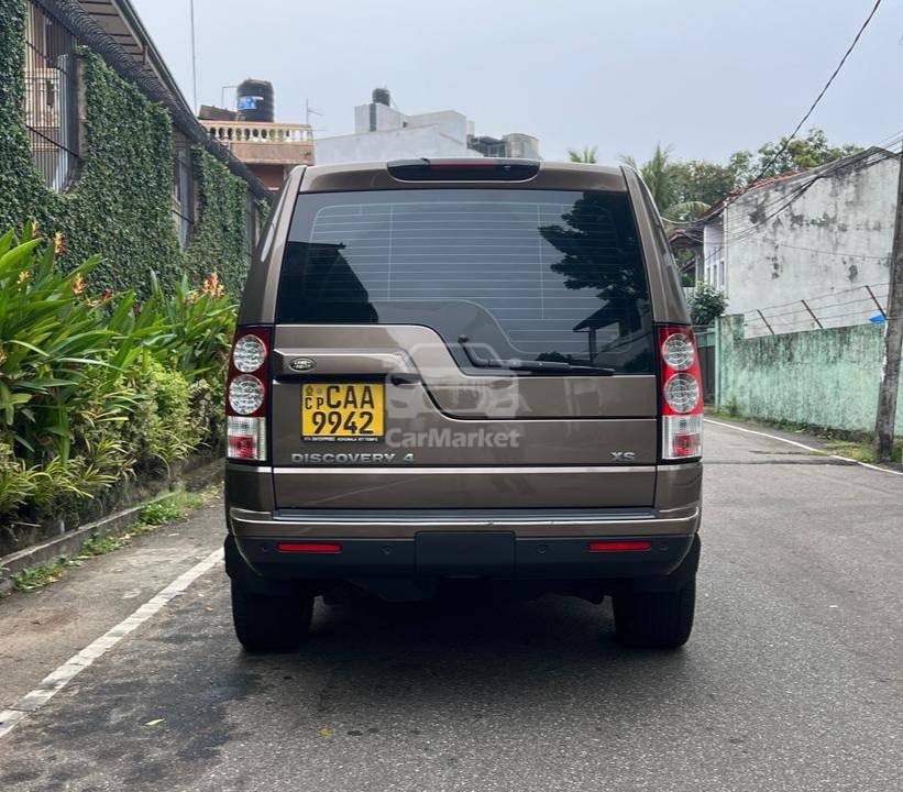 Slider Indicator Image 2