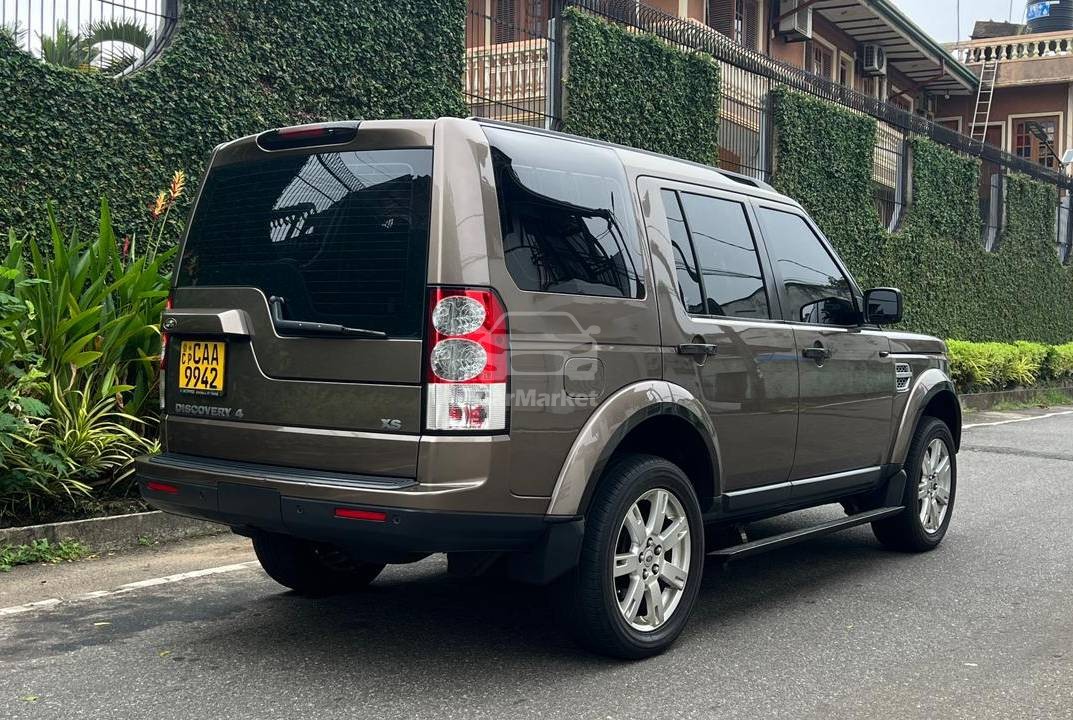 Slider Indicator Image 3