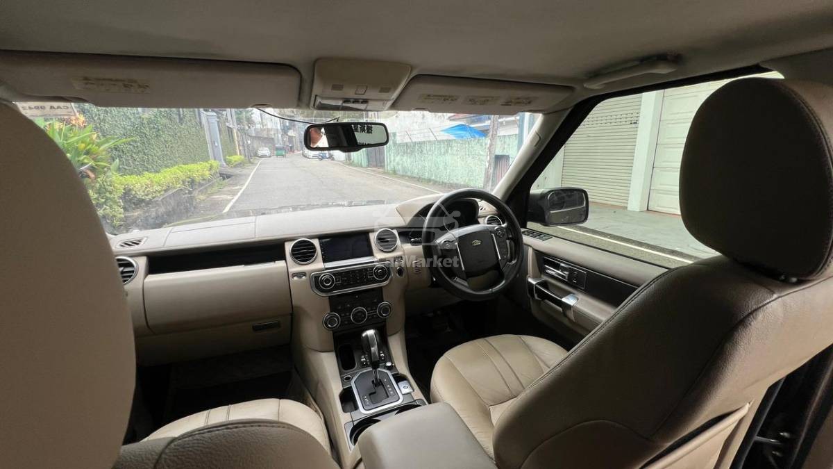 Slider Indicator Image 4