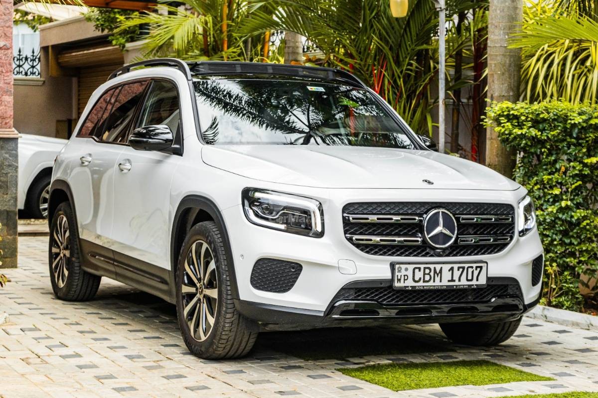 Slider Indicator Image 1