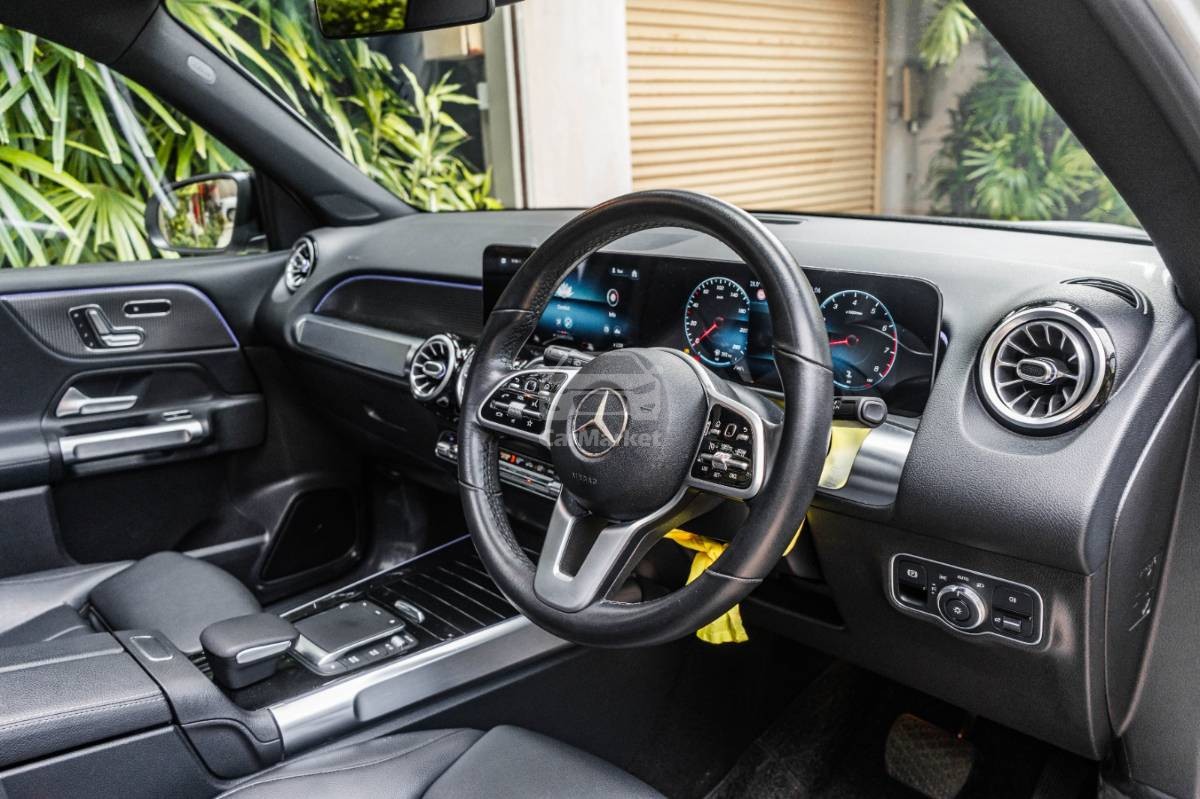 Slider Indicator Image 2