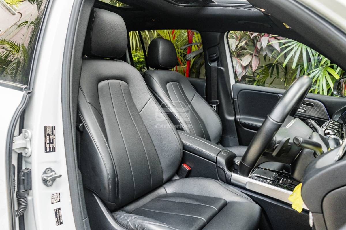 Slider Indicator Image 3