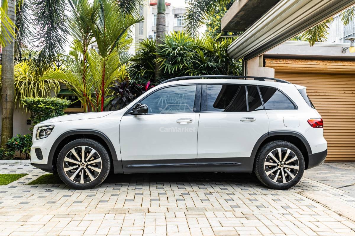 Slider Indicator Image 4