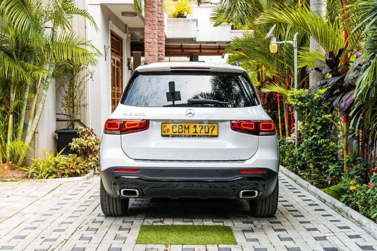 Slider Indicator Image 5