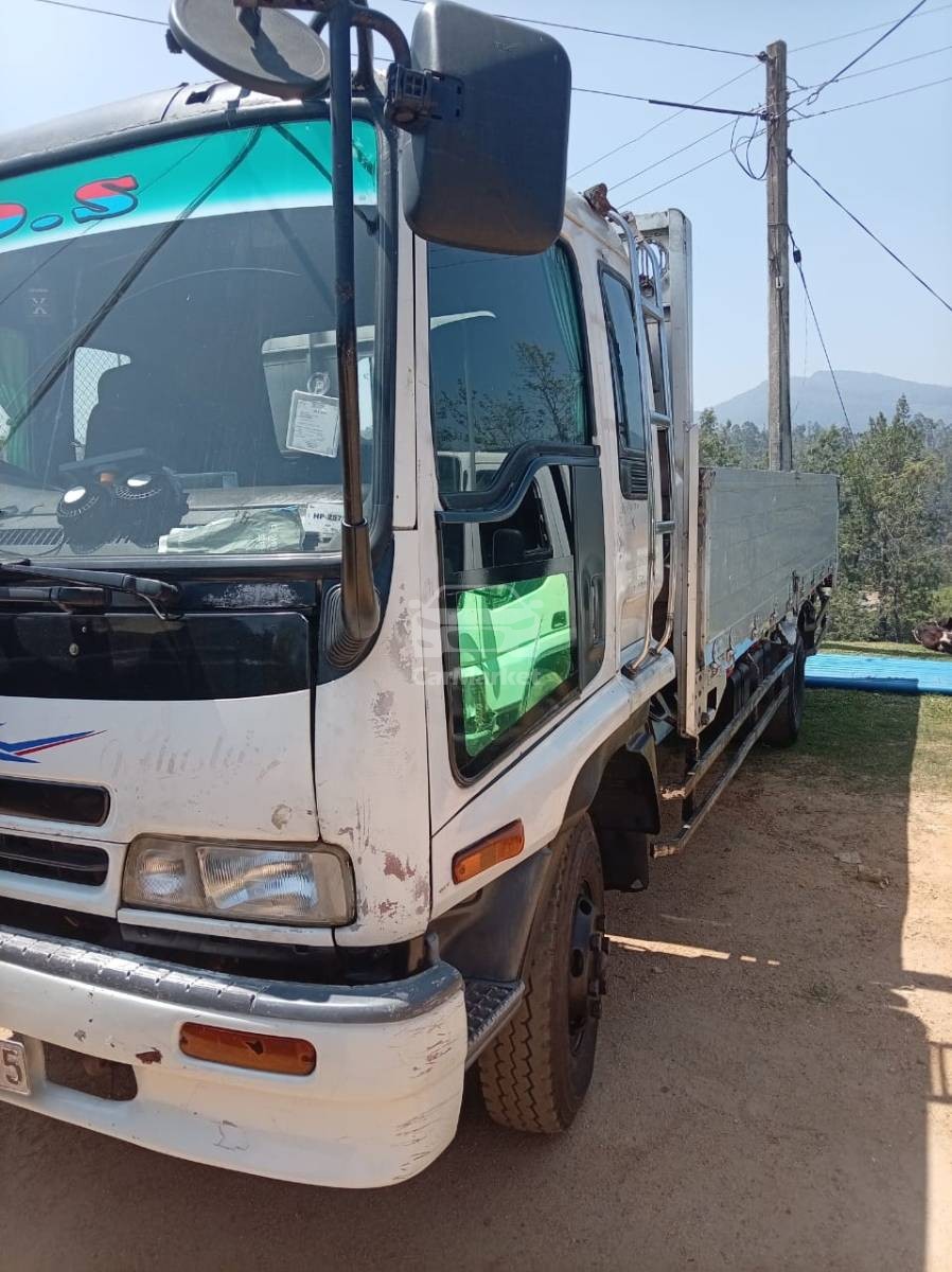 Slider Indicator Image 1