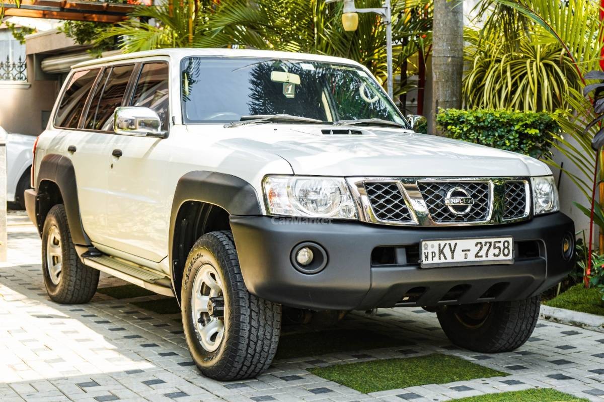 Slider Indicator Image 1