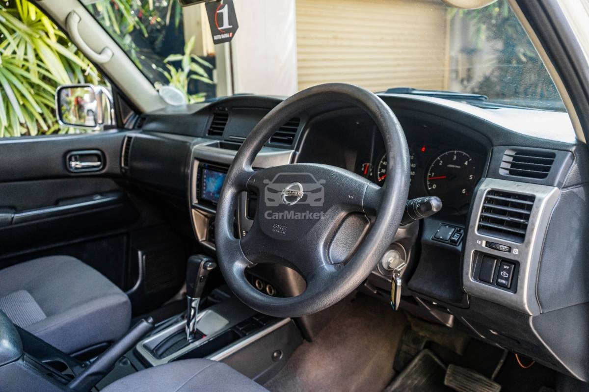 Slider Indicator Image 2