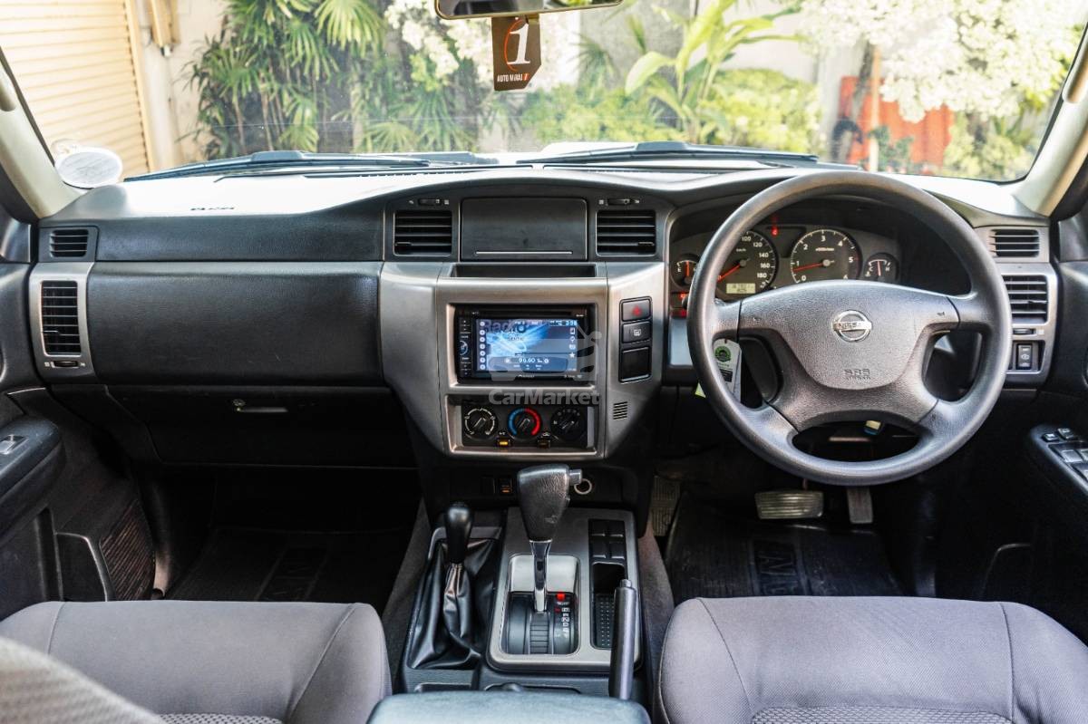 Slider Indicator Image 3