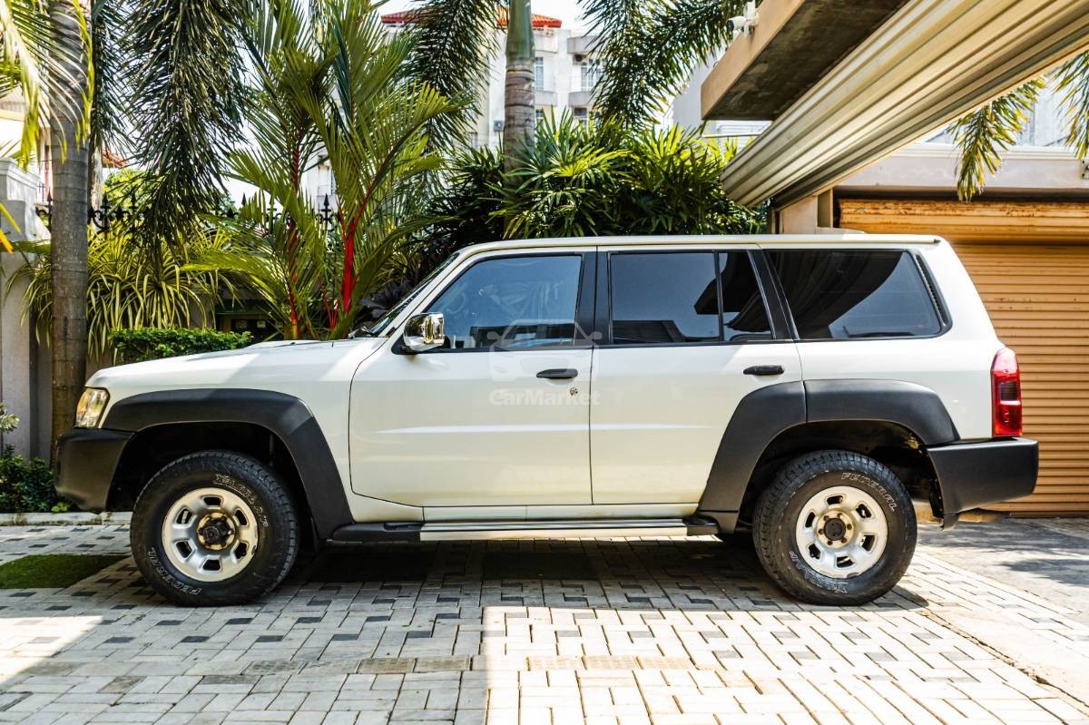 Slider Indicator Image 4