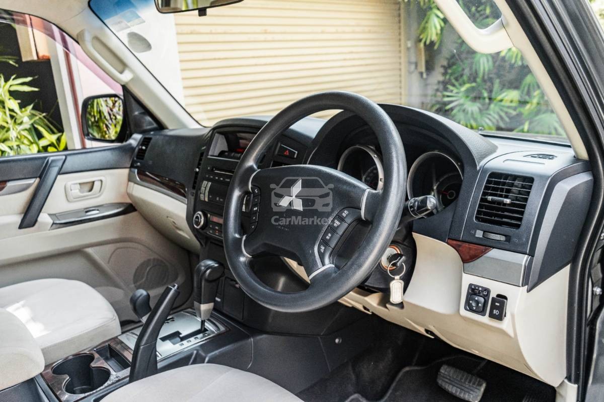 Slider Indicator Image 2