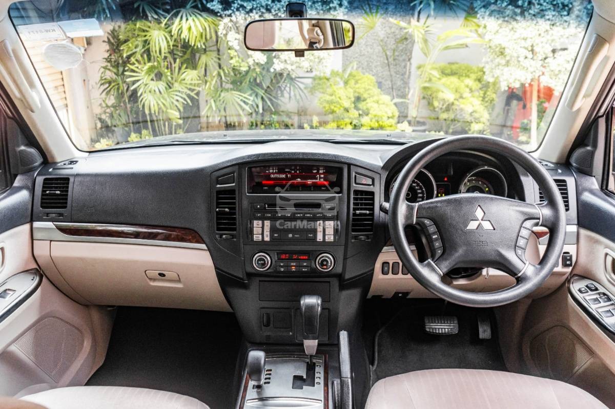 Slider Indicator Image 3