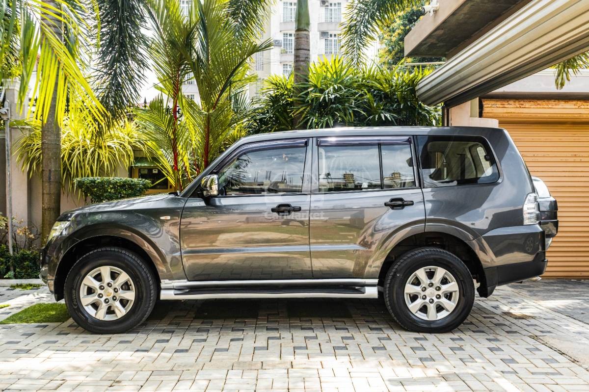 Slider Indicator Image 4