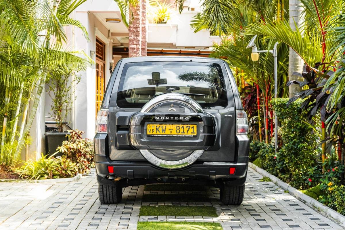 Slider Indicator Image 5